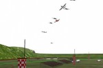 Xtreme Air Racing (PC)