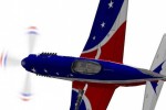 Xtreme Air Racing (PC)