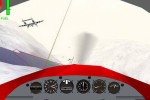 Xtreme Air Racing (PC)