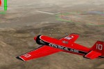 Xtreme Air Racing (PC)