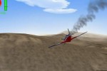 Xtreme Air Racing (PC)