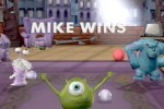 Monsters, Inc. Scream Arena (GameCube)