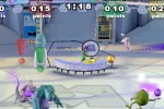 Monsters, Inc. Scream Arena (GameCube)