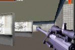 Ballistic: Ecks vs. Sever II (Game Boy Advance)