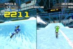 Big Air Freestyle (GameCube)