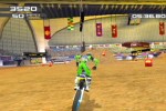 Big Air Freestyle (GameCube)