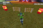 Big Air Freestyle (GameCube)