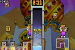 Egg Mania: Eggstreme Madness (PlayStation 2)