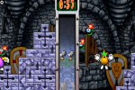 Egg Mania: Eggstreme Madness (GameCube)