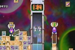 Egg Mania: Eggstreme Madness (Xbox)