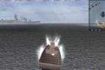 Battlefield 1942 (PC)