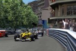 Geoff Crammond's Grand Prix 4 (PC)