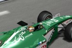 Geoff Crammond's Grand Prix 4 (PC)