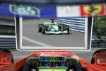 Geoff Crammond's Grand Prix 4 (PC)