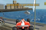 Geoff Crammond's Grand Prix 4 (PC)