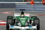 Geoff Crammond's Grand Prix 4 (PC)