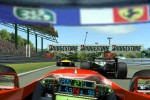 Geoff Crammond's Grand Prix 4 (PC)