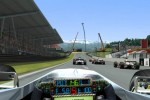 Geoff Crammond's Grand Prix 4 (PC)