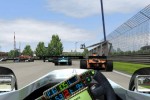 Geoff Crammond's Grand Prix 4 (PC)