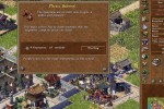 Emperor: Rise of the Middle Kingdom (PC)