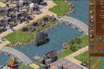 Emperor: Rise of the Middle Kingdom (PC)