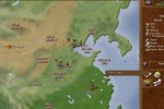 Emperor: Rise of the Middle Kingdom (PC)