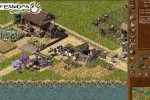 Emperor: Rise of the Middle Kingdom (PC)