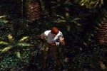 Dino Stalker (PlayStation 2)