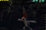 Dino Stalker (PlayStation 2)