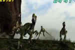 Dino Stalker (PlayStation 2)