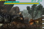 Dino Stalker (PlayStation 2)