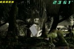 Dino Stalker (PlayStation 2)