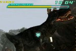 Dino Stalker (PlayStation 2)