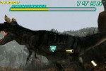 Dino Stalker (PlayStation 2)