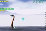 Dino Stalker (PlayStation 2)