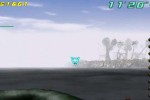 Dino Stalker (PlayStation 2)