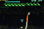 Dino Stalker (PlayStation 2)