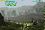 Dino Stalker (PlayStation 2)