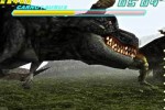 Dino Stalker (PlayStation 2)