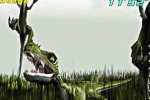 Dino Stalker (PlayStation 2)