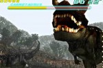 Dino Stalker (PlayStation 2)