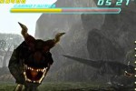 Dino Stalker (PlayStation 2)