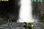 Dino Stalker (PlayStation 2)