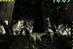 Dino Stalker (PlayStation 2)