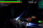 Mobile Suit Gundam: Federation vs. Zeon (PlayStation 2)