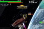 Mobile Suit Gundam: Federation vs. Zeon (PlayStation 2)