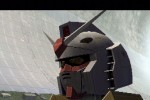 Mobile Suit Gundam: Federation vs. Zeon (PlayStation 2)