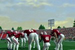 NCAA College Football 2K3 (GameCube)