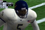 NCAA College Football 2K3 (GameCube)