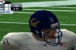 NCAA College Football 2K3 (GameCube)